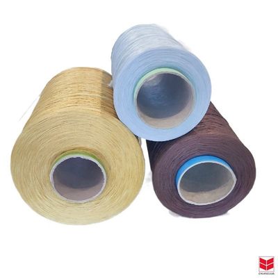 ワイスト Pp ワイヤー ポリプロピレン ポリプロピレン 生産