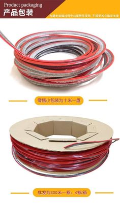 CLJ トロピカル 蚊対策 X アルミ製のドアと窓用のプラスチック製の底面シールストラップ
