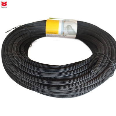 アパートの窓ガムシール PVC EPDM ガムガスケットシールストラップ 幅3~50mm