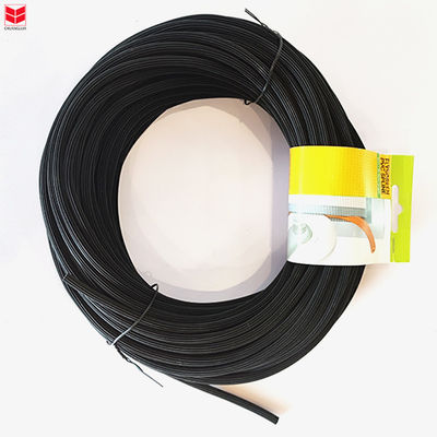 アパートの窓ガムシール PVC EPDM ガムガスケットシールストラップ 幅3~50mm
