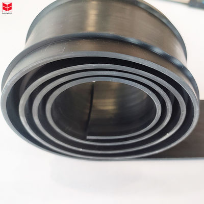 アパート EPDM ゴム PVC ガスケット シール UPVC 窓とドア プロファイル ガスケット 黒灰 ブラウン 白色または他の色