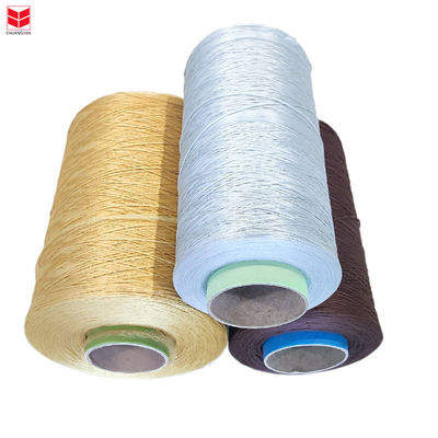 ワイスト Pp ワイヤー ポリプロピレン ポリプロピレン 生産