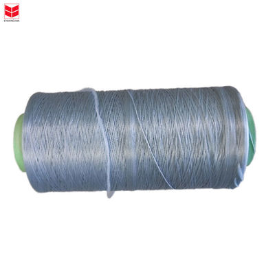 ワイスト Pp ワイヤー ポリプロピレン ポリプロピレン 生産