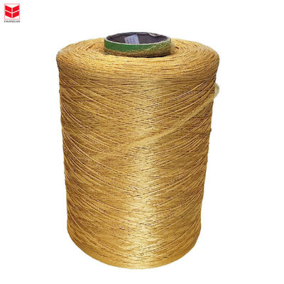 ワイスト Pp ワイヤー ポリプロピレン ポリプロピレン 生産