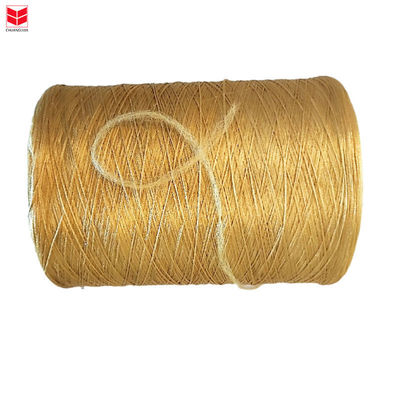 ワイスト Pp ワイヤー ポリプロピレン ポリプロピレン 生産