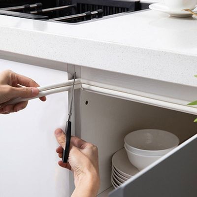 オーダーメイド サイズと形 天気 切断 扉と窓のゴムシール 色の黒/灰色/茶色/白色/その他