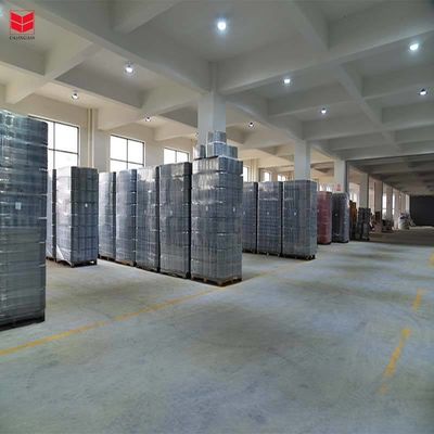 CLJ 漁網用ワイヤ PP BCF 糸 FDY フル・ドラッグ 糸 高強度コア スプーン 糸 織り織り