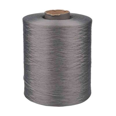 耐磨リング SPUN Uhmwpe 繊維 ポリエチレン糸 超高分子重量
