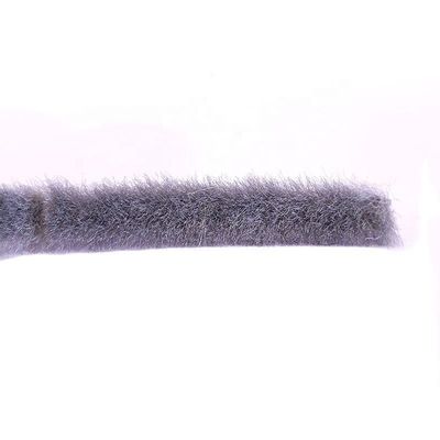 防虫天気帯 7*7mm 木製の衣装 強く粘着する 熱溶融