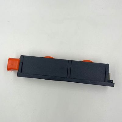 スライディングウィンドウホイール PVC アルミニウム スライディングドア ウィンドウロール 簡単にインストール