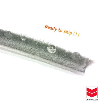 防水 クローゼット ドア アンチ コリクション スタイ 天気 窓 密封 帯 アパート