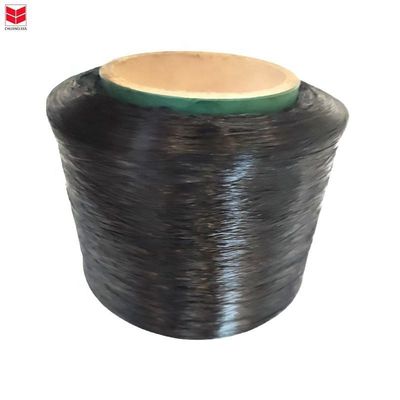 3mm 220-230g PP 糸 ハロー糸 ハンド編み ハットバッグ コア スパンスタイル 高強度