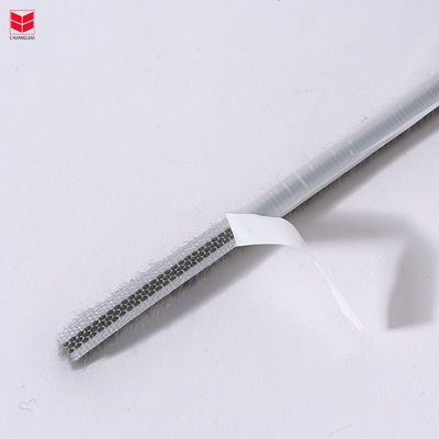 アパート セルフア adessive ストライプ 羊毛 スタイ 防塵 防虫 窓 の 天気 ストライプ