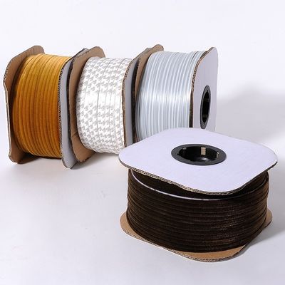 スタイルの高さ 3-25mm / 幅 3-50mm CLJ すべてのサイズ 窓ドア ブラシ スタイルの天気 ストライプ フェルト ウール スタイルの抽出