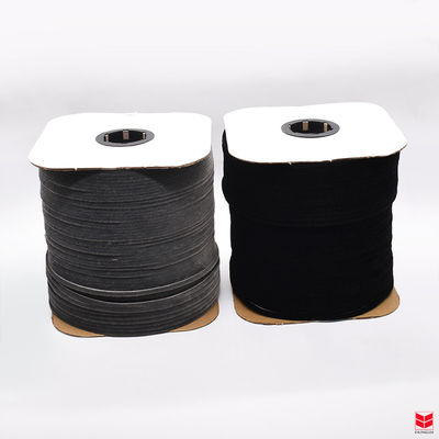 モーヘア用天気ストリップ モーヘア用天気シール 窓シール