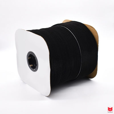 モーヘア用天気ストリップ モーヘア用天気シール 窓シール