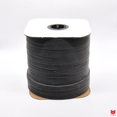 モーヘア用天気ストリップ モーヘア用天気シール 窓シール