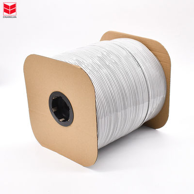 モーヘア用天気ストリップ モーヘア用天気シール 窓シール