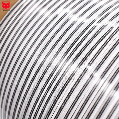 モーヘア用天気ストリップ モーヘア用天気シール 窓シール