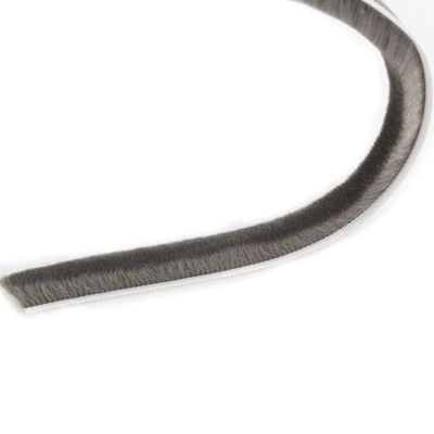 アパート ドア 切断 シール 窓 ストリップ スタイ カー ボトム シビック マシン ウール スウィープ 天気 ストリップ モダンで汎用