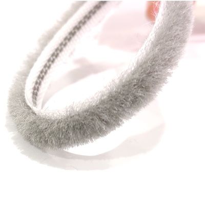 防水スタイルの天気 密封ストラップ アパート スタイルの高さ 3-25mm 幅 3-50mm