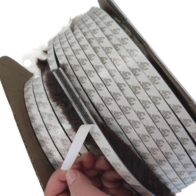 3m セルフアデッシブ バック 3m バケツ 天気 脱音 病院用