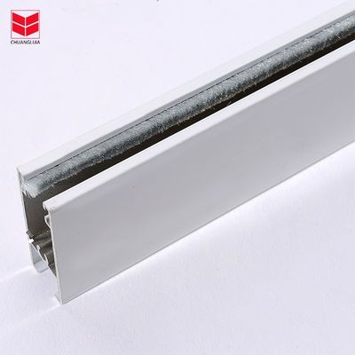 048*500 3p グレー ブラック 窓とドア シリコン 防水 スタイ プラスチック 天気帯 モダンデザイン ISO9001 2008 認定
