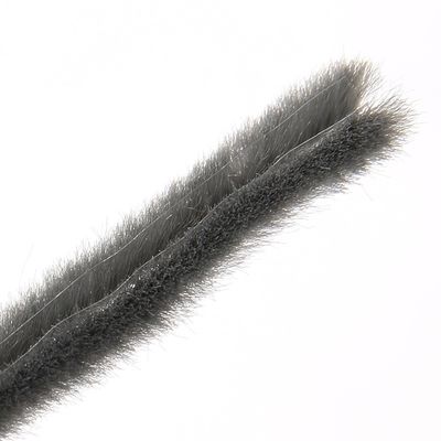 屋敷 色 黒/灰/茶色/白/その他 製造 防水プラスチック 防水 滑りドア用のフィン付き 天気帯
