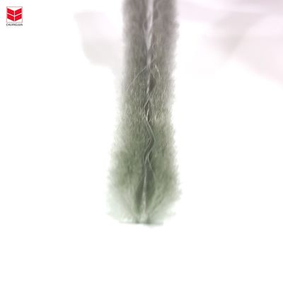 屋敷 色 黒/灰/茶色/白/その他 製造 防水プラスチック 防水 滑りドア用のフィン付き 天気帯