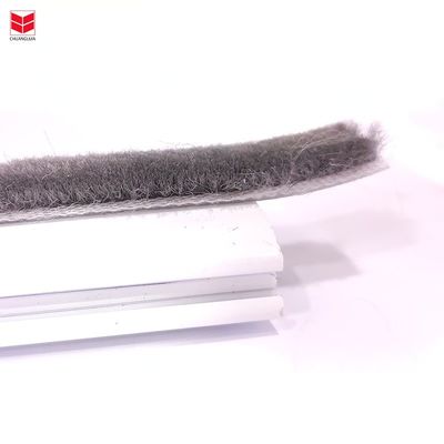 ISO9001 2008 認証 試料無料 装飾型 L 形 Ss ストライプ ステンレス鋼タイル プロフィール