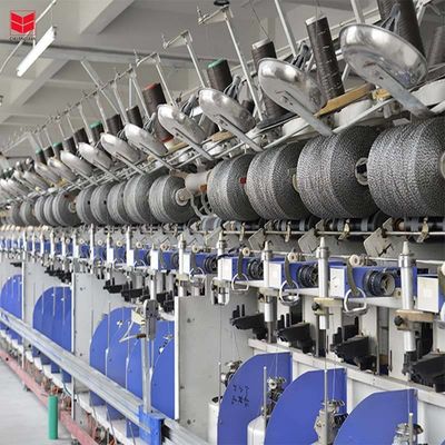100%PP素材 防塵 ドアと窓 シール 天気帯 ISO9001 2008 認証 自己粘着