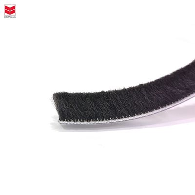 3-25mm スタイルの高さ プラスチックのフィニッシュシール 綿のスタイルのための現代デザイン シーリングフィニッシュ 天気帯