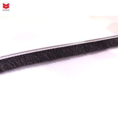 3-25mm スタイルの高さ プラスチックのフィニッシュシール 綿のスタイルのための現代デザイン シーリングフィニッシュ 天気帯