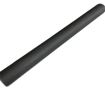 窓とドア保護のためのステンレス鋼織りガラス繊維の虫のスクリーン網