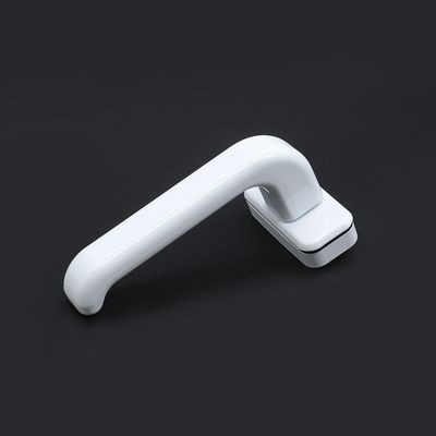 耐久性のある窓 ハードウェアアクセサリー